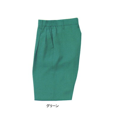 楽天作業服・空調服・防寒着キンショウ作業着 作業服 サンエス AG2780E レディースツータックパンツ XL（＝3L＝EL）サイズ[作業服から事務服まで総アイテム数10万点以上!][綺麗で丁寧な刺しゅう職人の店]