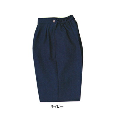 楽天作業服・空調服・防寒着キンショウ作業着 作業服 サンエス GK640 レディースパンツ M・ネイビー3[作業服から事務服まで総アイテム数10万点以上!][綺麗で丁寧な刺しゅう職人の店]