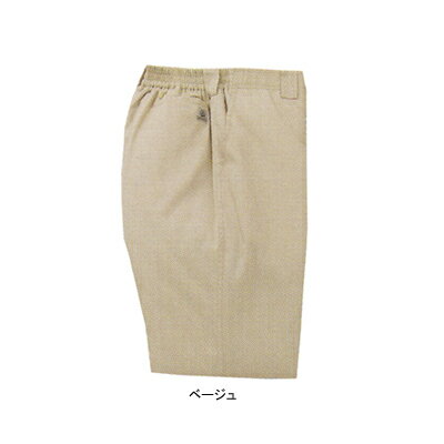 ɴ ɴ ɴ֥륾   󥨥 AG30215 ɴѥ 4L-5L[̳ޤƥ10ʾ!][ǫʻ...