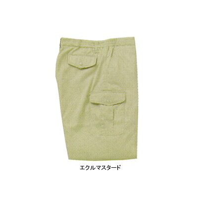 ɴ ɴ ɴ֥륾   ȥܥ 󥨥 BC855 ɴѥ 4L-5L[̳ޤƥ10ʾ!][...