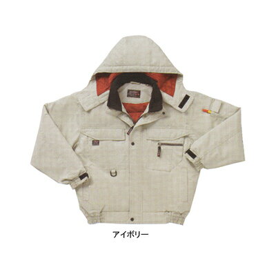 �ɴ��� �ɴ��� �ɴ��֥륾�� ����� ����� ���󥨥� AG30430 �ɴ��֥륾�� M-LL[����������̳���ޤ��������ƥ��10�����ʾ�!][������ǫ�ʻ�...