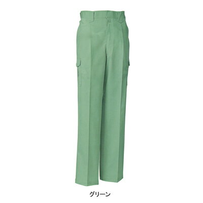 楽天作業服・空調服・防寒着キンショウ作業着 作業服 コーコス J-1465 ワンタックフィッシング W79・アイボリー5[作業服から事務服まで総アイテム数10万点以上!][綺麗で丁寧な刺しゅう職人の店]