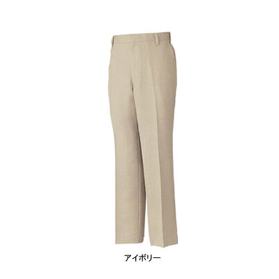 Rakuten - 作業着 作業服 コーコス 703 スラックス W110-W125 [作業服から事務服まで総アイテム数10万点以上!][綺麗で丁寧な刺しゅう職人の店]