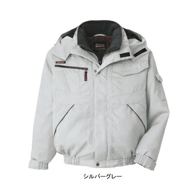 �ɴ��� �ɴ��� �ɴ��֥륾�� ����� ����� �������� A-2760 �֥륾�� S-LL [����������̳���ޤ��������ƥ��10�����ʾ�!][������ǫ�ʻɤ���...