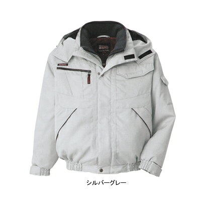 ����� ����� �������� A-2760 �֥륾�� 5L�������륺�ͥ��ӡ�1[����������̳���ޤ��������ƥ��10�����ʾ�!][������ǫ�ʻɤ��夦���ͤ�Ź]