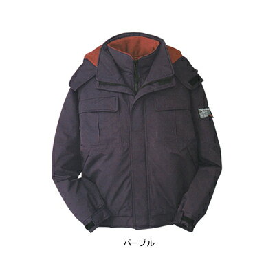 �ɴ��� �ɴ��� �ɴ��֥륾�� ����� ����� �������� 8800 �֥륾�� XL(��3L��EL)������ [����������̳���ޤ��������ƥ��10�����ʾ�!][���...