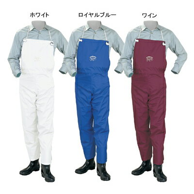 スミクラ レインウエア G-490A 快適ズボン M〜LL スミクラ レインウエア G-490A 快適ズボン M〜LL