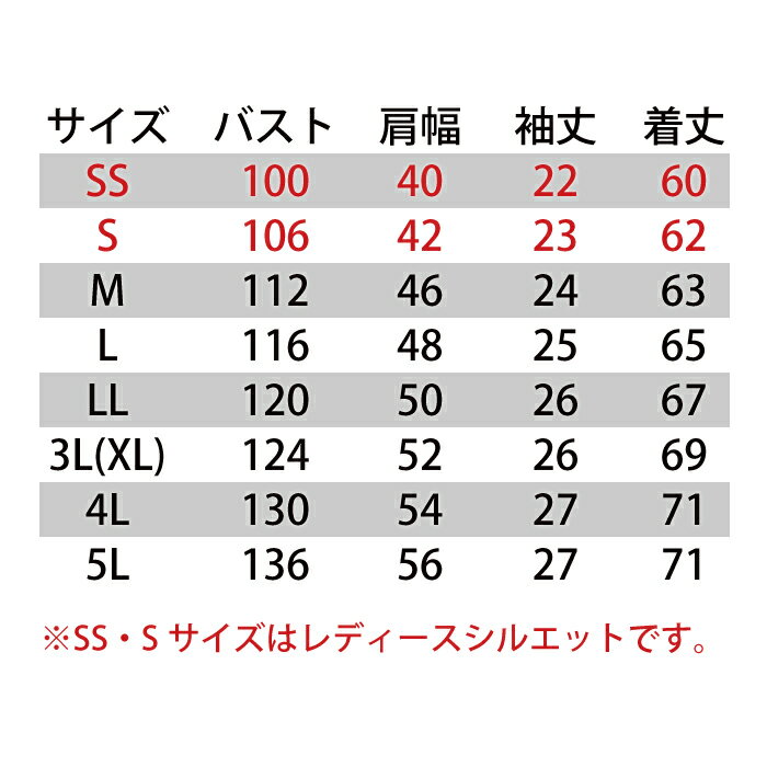 即日出荷一部あり バートル BURTLE 6082 半袖ジャケット SS〜LL 作業服 作業着 春夏 定番 かっこいい おしゃれ 制電 コスパ最強 高品質