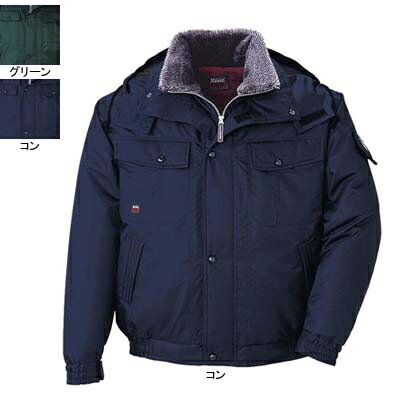 �����٥å� XEBEC ����� 572 �ɿ�֥륾�� M-LL �ɴ��� �ɴ��� ������ �ɴ��֥륾�� ����� ��� ���������