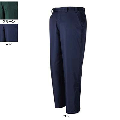 �����٥å� XEBEC ����� ��ȥ��ܥ� 570 �ɿ�ѥ�� 4L-5L �ɴ��� �ɴ��� ���� �ɴ��֥륾�� ����� ��� ���������