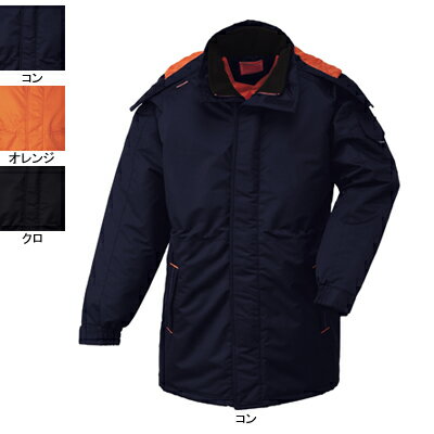 ٥å XEBEC  591  M-LL ɴ ɴ  ɴ֥륾   