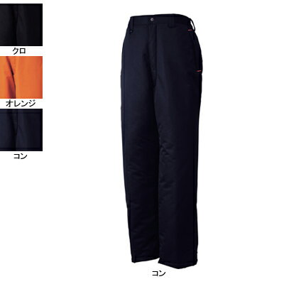 ٥å XEBEC  ȥܥ 590 ѥ 4L-5L ɴ ɴ  ɴ֥륾   