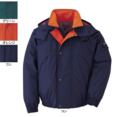 �����٥å� XEBEC ����� 532 �֥륾�� 4L-5L �ɴ��� �ɴ��� ������ �ɴ��֥륾�� ����� ��� ���������