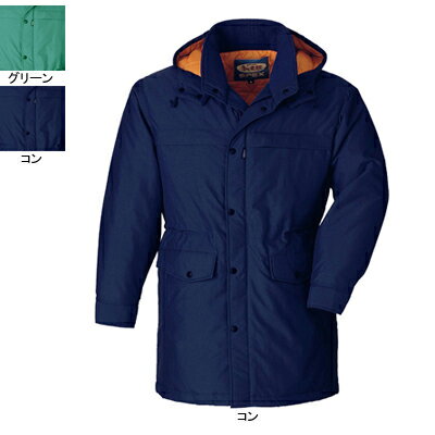 �����٥å� XEBEC ����� 756 ������ M-LL �ɴ��� �ɴ��� ���� �ɴ��֥륾�� ����� ��� ���������