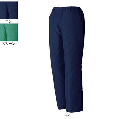 ٥å XEBEC  ȥܥ 757 ѥ XL ɴ ɴ  ɴ֥륾   