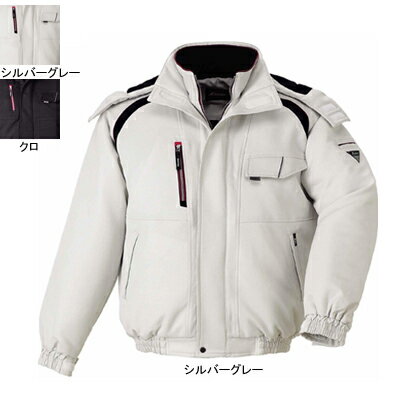 ٥å XEBEC  192 ֥륾 M-5L ɴ ɴ  ɴ֥륾   