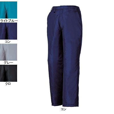 ٥å XEBEC  ȥܥ 377 ѥ 4L-5L ɴ ɴ  ɴ֥륾   