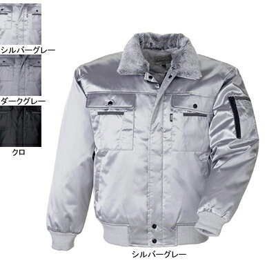 �����٥å� XEBEC ����� 215 �֥륾�� M-LL �ɴ��� �ɴ��� ���� �ɴ��֥륾�� ����� ��� ���������