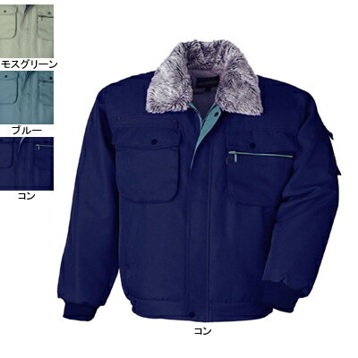 �����٥å� XEBEC ����� 172 �֥륾�� 4L-5L �ɴ��� �ɴ��� ���� �ɴ��֥륾�� ����� ��� ���������