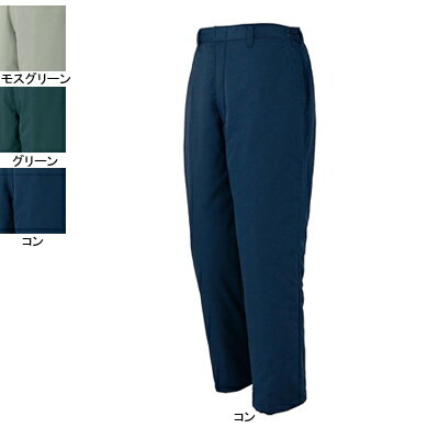 ٥å XEBEC  ȥܥ 770 ѥ 4L-5L ɴ ɴ  ɴ֥륾   