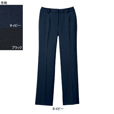 事務服・制服・オフィスウェア ヌーヴォ SP6003 パンツ 5号~19号