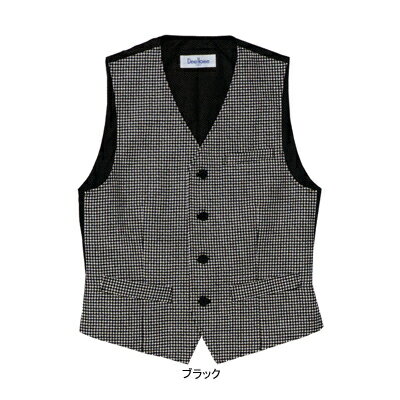 作業着 作業服 マルチフォームアミューズメント D5556 ベスト LL・ブラック20 作業着 作業服 マルチフォームアミューズメント D5556 ベスト LL・ブラック20