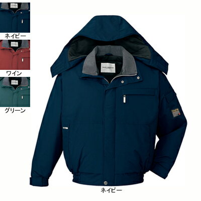 Ʋ  48380 ɿɴ֥륾ʥաա M-LL ɴ ɴ  ɴ֥륾    jichodo ä...