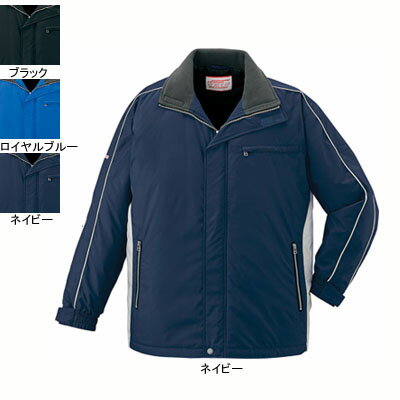 ����Ʋ ����� 48403 �ɴ��ϡ��ե����� S-LL �ɴ��� �ɴ��� ������ �ɴ��֥륾�� ����� ��� ��������� jichodo ���ä�����