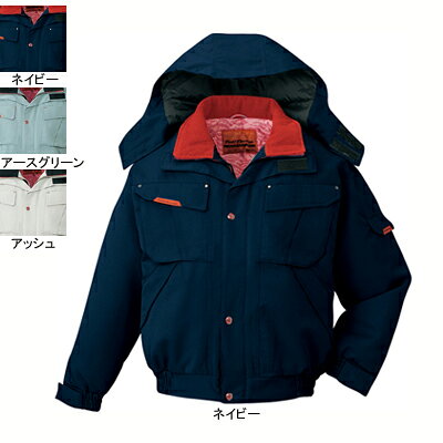 Ʋ  48350 ɴ֥륾ʥաա 4L-5L ɴ ɴ  ɴ֥륾    jichodo ä