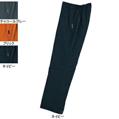 Ʋ  48341 ɿɴѥ XL ɴ  ȥܥ    jichodo ä