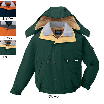 Ʋ  48230 ɿɴ֥륾ʥաա 4L-5L ɴ ɴ  ɴ֥륾    jichodo ä...