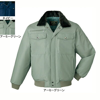 ����Ʋ ����� 9600 �ɴ��֥륾��ʥա����ա� 4L-5L �ɴ��� �ɴ��� ������ �ɴ��֥륾�� ����� ��� ��������� jichodo ���ä�����