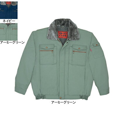 Ʋ  48060 ɴ֥륾ʥաա XL ɴ ɴ  ɴ֥륾    jichodo ä