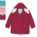 自重堂 作業服 560 防寒レディースコート(フード付) 4L 防寒着 防寒服 秋冬用 防寒ブルゾン 作業着 レディース ワークウェア jichodo かっこい...