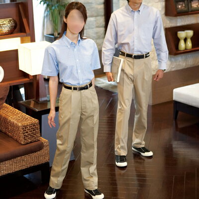 レディース ジャージ 楽ちん 2025 春秋 レディース スポーツウェア セット カジュアル ファッション ツーピース スタイリッシュでの 小さい スタイル