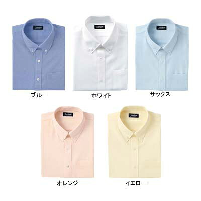 サンプル画像2