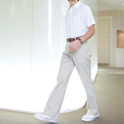 サンエス 作業服 AG10040 半袖ポロシャツ(全10色) L・ネイビー3 作業着 ワークウェア かっこいい メンズ 2