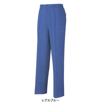 商品説明●関連商品※AS-720半袖ブルゾン※AS-721長袖ブルゾン※AS-727半袖シャツ※AS-728長袖シャツ※AS-725ワンタックカーゴパンツ●春夏用●素材：ポリエステル85％・綿15％●帯電防止素材使用、ブルー系●サイズ：70(ウエスト/70、股下/80)、73(ウエスト/73、股下/80)、76(ウエスト/76、股下/80)、79(ウエスト/79、股下/80)、82(ウエスト/82、股下/80)、85(ウエスト/85、股下/80)、88(ウエスト/88、股下/80)、91(ウエスト/91、股下/80)、95(ウエスト/95、股下/80)、100(ウエスト/100、股下/80)、106(ウエスト/106、股下/80)、112(ウエスト/112、股下/80)、120(ウエスト/120、股下/80)●カラー：ミッドナイトネイビー、メタリックシルバー、レアルブルー、アースグリーン、ガンメタチャコール●機能：カラビナループ＆小物収納ポケット商品仕様●大好評の「アンドレ スケッディ」に新アイテム登場！類似商品はこちら4,950円4,950円4,950円4,950円4,950円4,950円4,950円4,950円4,950円おすすめ商品はこちら2026/4/24982円2026/4/243,929円2026/4/243,929円Powered by EC-UP