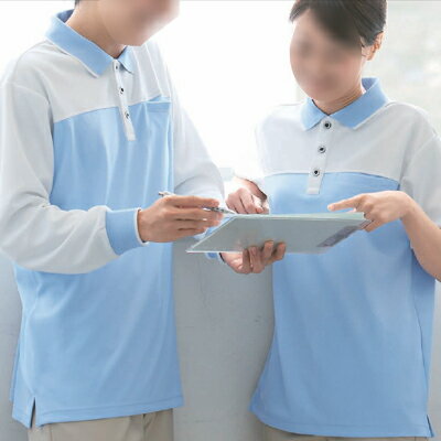 ���󥨥� ����� SP50010 �˽����ѥ���Ⱦµ�ݥ�(��5��) 4L���ѥ��ƥ륰�꡼��17 ����� ��������� ���ä����� ���