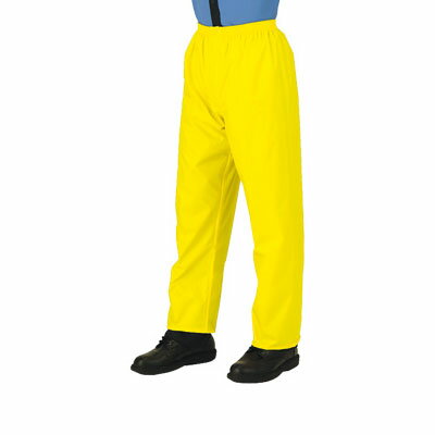 警備服・防犯商品 G-best S422P スターコート・黄パンツ 4L セキュリティ 警備服・防犯商品 G-best S422P スターコート・黄パンツ 4L セキュリティ
