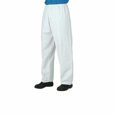 警備服・防犯商品 G-best S421P レインストーリーパンツ M-4L セキュリティ 警備服・防犯商品 G-best S421P レインストーリーパンツ M-4L セキュリティ