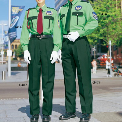 【2025新型】GTV03 極厚 イーブンリバー EVENRIVER ヒートボディ レギンス 裏起毛 防寒 コンプレッション 適圧フィット ストレッチ 送料無料