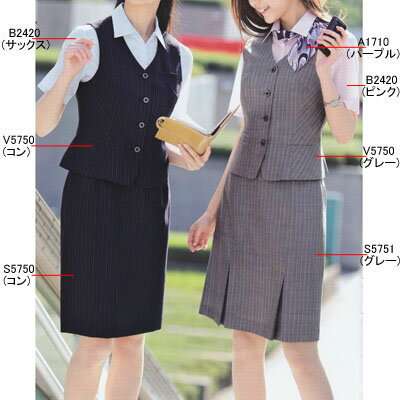 ��̳�������������ե��������� �ԥ� B2420-20 Ⱦµ�֥饦�� 5��-15��