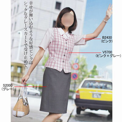 ��̳�������������ե��������� �ԥ� B2430-38 Ⱦµ�֥饦�� 5��-15��