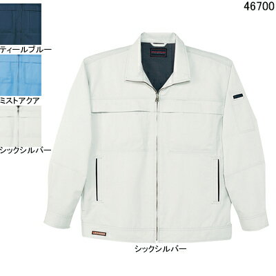 ����Ʋ ����� 46700 �ɶ��ɽ�Ĺµ�֥륾�� S-LL �ղ��� ����� ��� ��������� jichodo ���ä�����