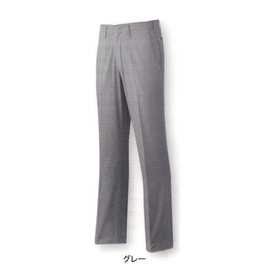 作業着 作業服 コーコス A-6653 エコ5IVEスター ノータックスラックス W85・ベージュ2[作業服から事務服まで総アイテム数10万点以上!][綺麗で丁寧な刺しゅう職人の店]