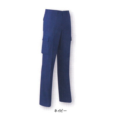 作業着 作業服 コーコス A-6655 エコ5IVEスター ノータックフィッシング W100・グレー3[作業服から事務服まで総アイテム数10万点以上!][綺麗で丁寧な刺しゅう職人の店](4)