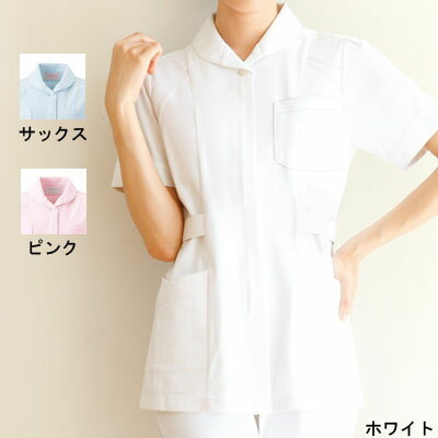 楽天市場】ソワンクレエ チュニックの通販 