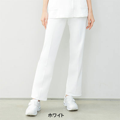 ᡦ 󥯥쥨 AN3620 ѥ S3L
