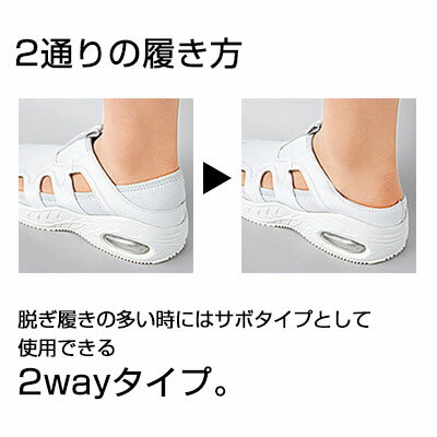 ������ᡦ����� ����󥯥쥨 F-002 �ʡ����ե��å� 22-28